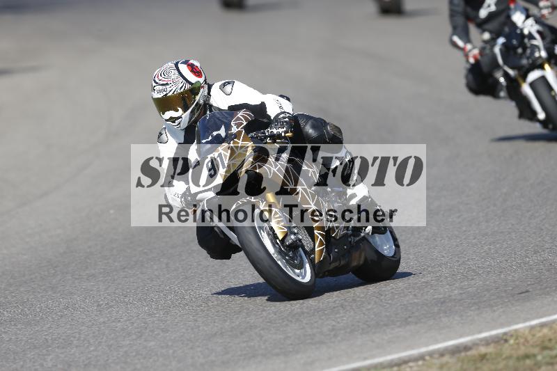 /36 08.08.2026  Pluess Motosport ADR/Einsteiger/91